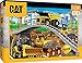 MasterPieces 60 Piece Jigsaw Puzzle for Kids - CAT Under the Bridge - 14