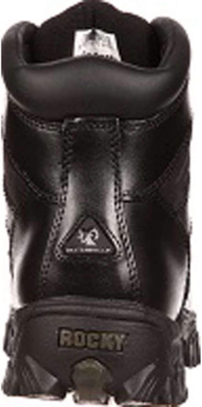 Boots ROCKY Alpha Force Womens 