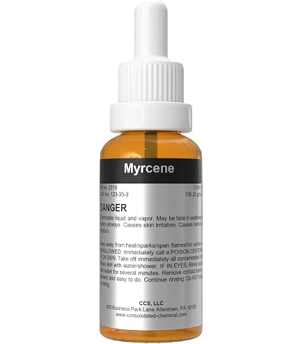 Amazon.com: 710 Pure Flavorless Original Liquidizer (30 mL) + Tool