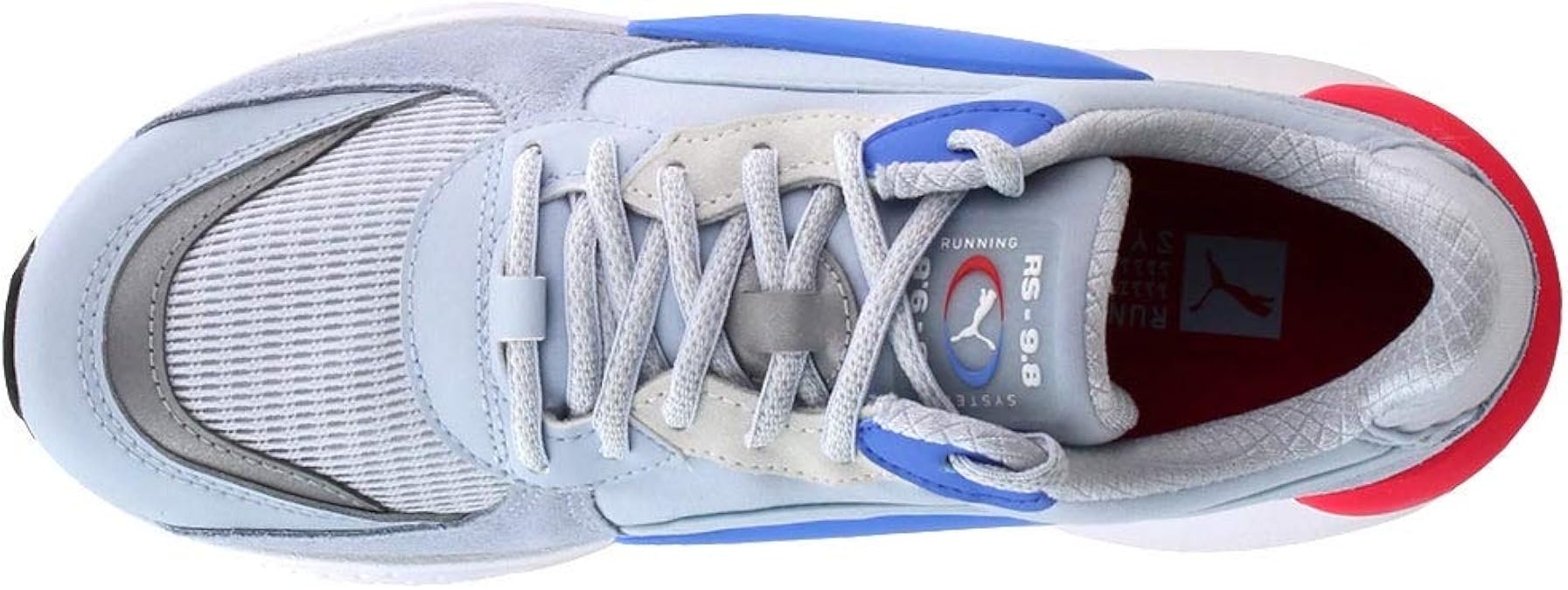 amazon puma shoes 999