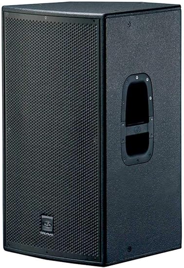 used das speakers for sale