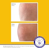 O'Keeffe's Skin Relief & Repair Pump 325ml Unscented Body Lotion view 5