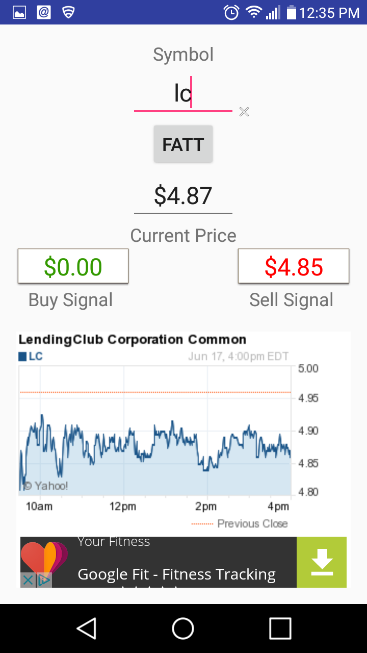 GetFatt - //medicalbooks.filipinodoctors.org