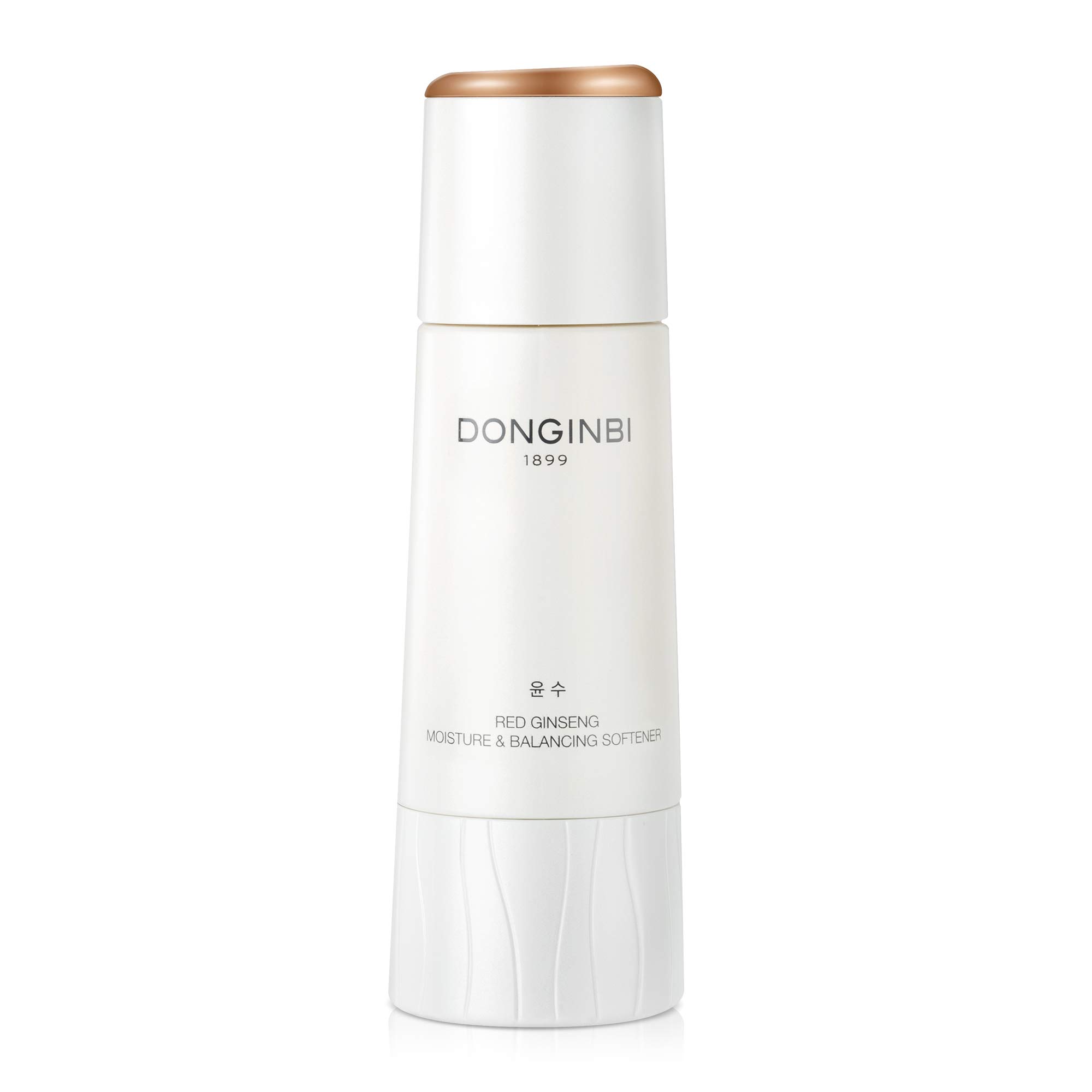 Donginbi Red Ginseng Moisture & Balancing Softener