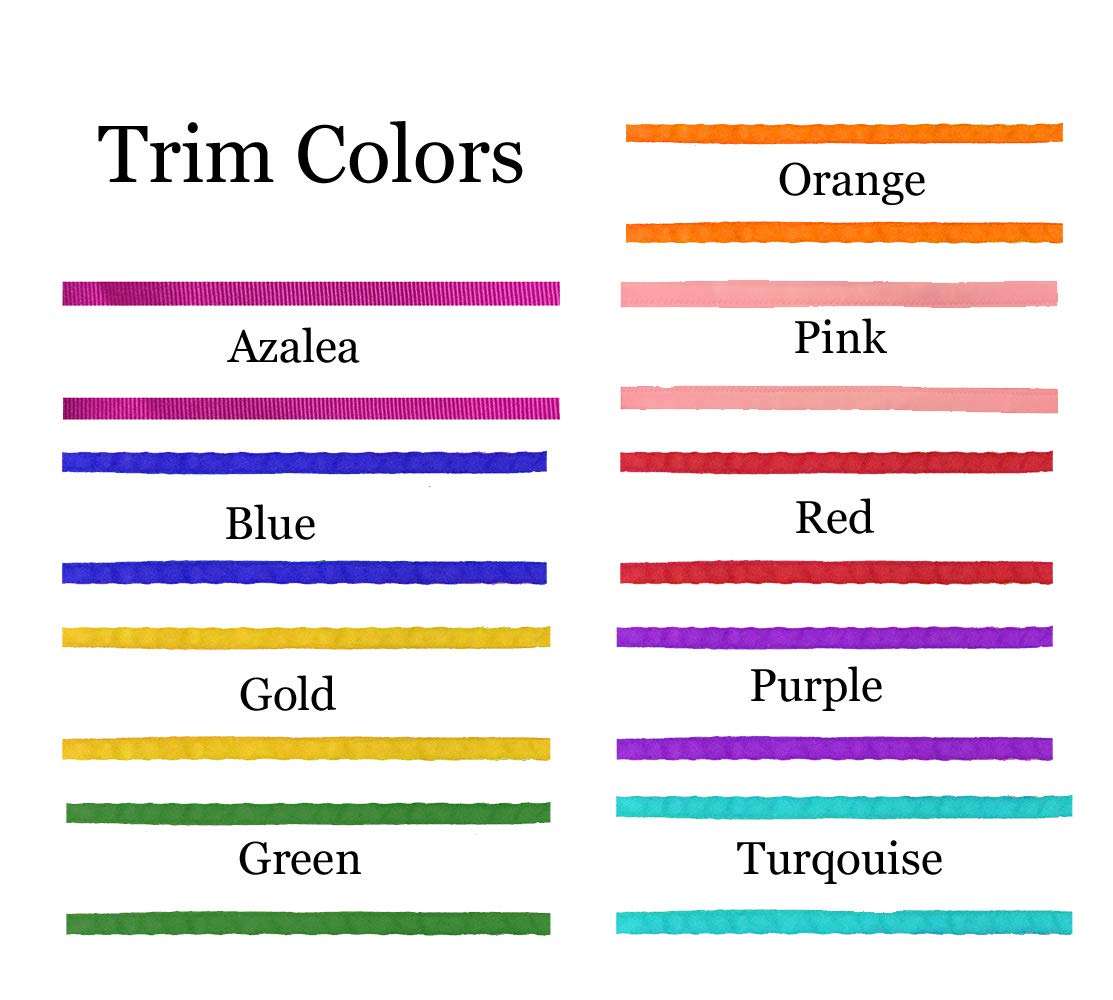 Cruise Towel Anchor Anchor your towel and save your spot ...