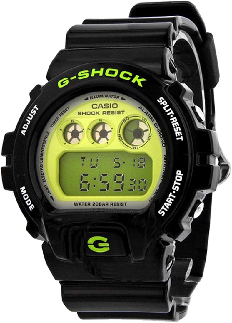 g shock watches at target