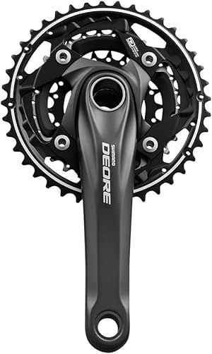 best 10 speed crankset