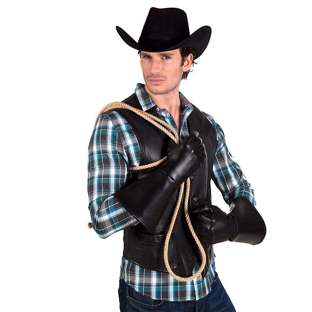 Boland 54324 Western Gloves
