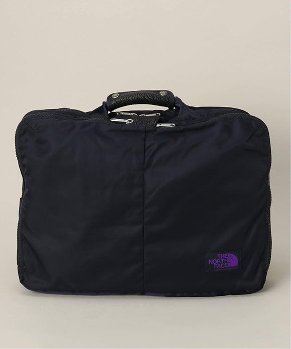 ザ ノースフェイス パープルレーベル The North Face Purple Label Limonta Nylon 3way Bag フリー ブラック The North Face Purple Label ザ ノースフェイス パープルレーベル ショルダーバッグ Amazon ザ ノースフェイス パープルレーベル The North Face Purple Label Limonta Nylon 3way Bag フリー ブラック The North Face Purple Label ザ ノースフェイス パープルレーベル ショルダーバッグ Amazon
