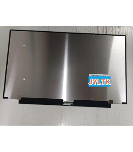 Amazon.com: LCDOLED Compatible with Lenovo IdeaCentre AIO