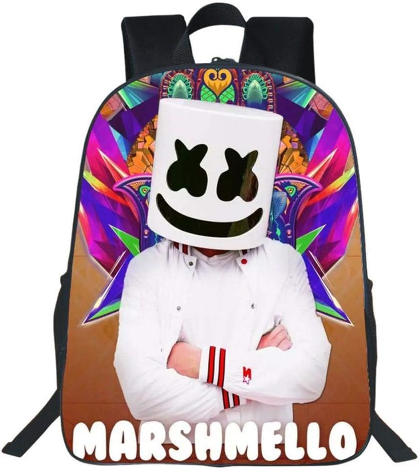 best backpacks for children