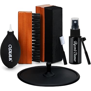 Amazon.com Gift Ideas: The most popular items ordered as gifts in