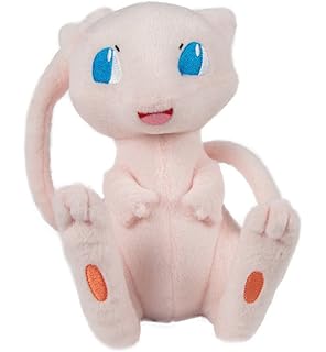 detective pikachu peluche tamaño real