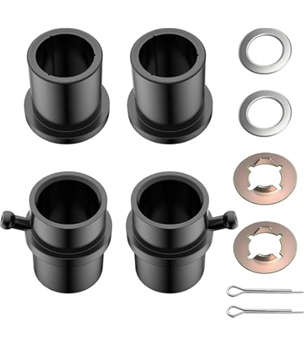 さ カード検索 ｜ Z/X - Zillions of enemy X - ゼクス公式サイト