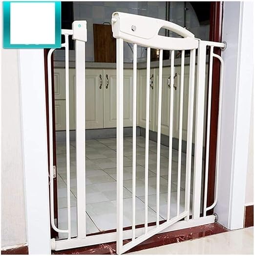 safety gate door