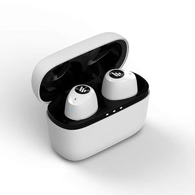 Buy Edifier TWS2 Bluetooth Earbuds 