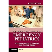 Signs & Symptoms in Pediatrics: 9781610028202: Medicine & Health