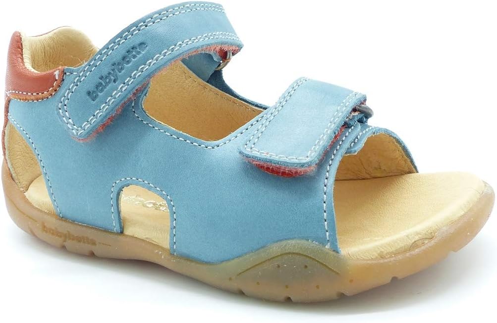 Babybotte Tyfon Duck Sandal