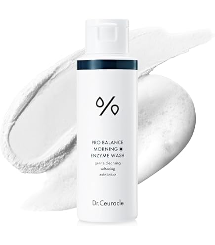 Amazon.com: CIVASAN NORAXIS POLVO (Powder Cleanser) 100g 4-8 Days