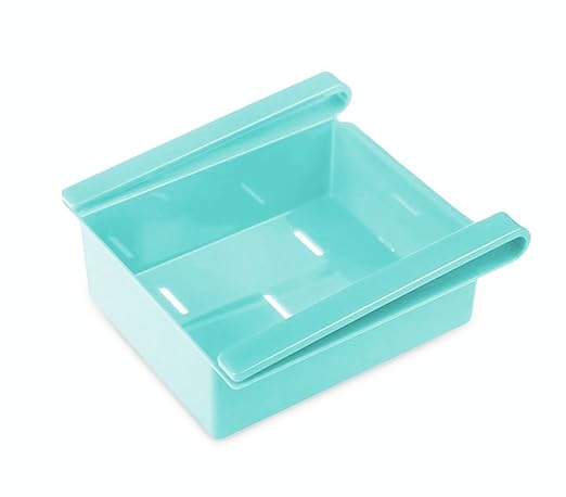 4705 Set de 4 cajones organizadores para la nevera en diferentes ...