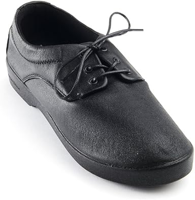 arcopedico mens shoes