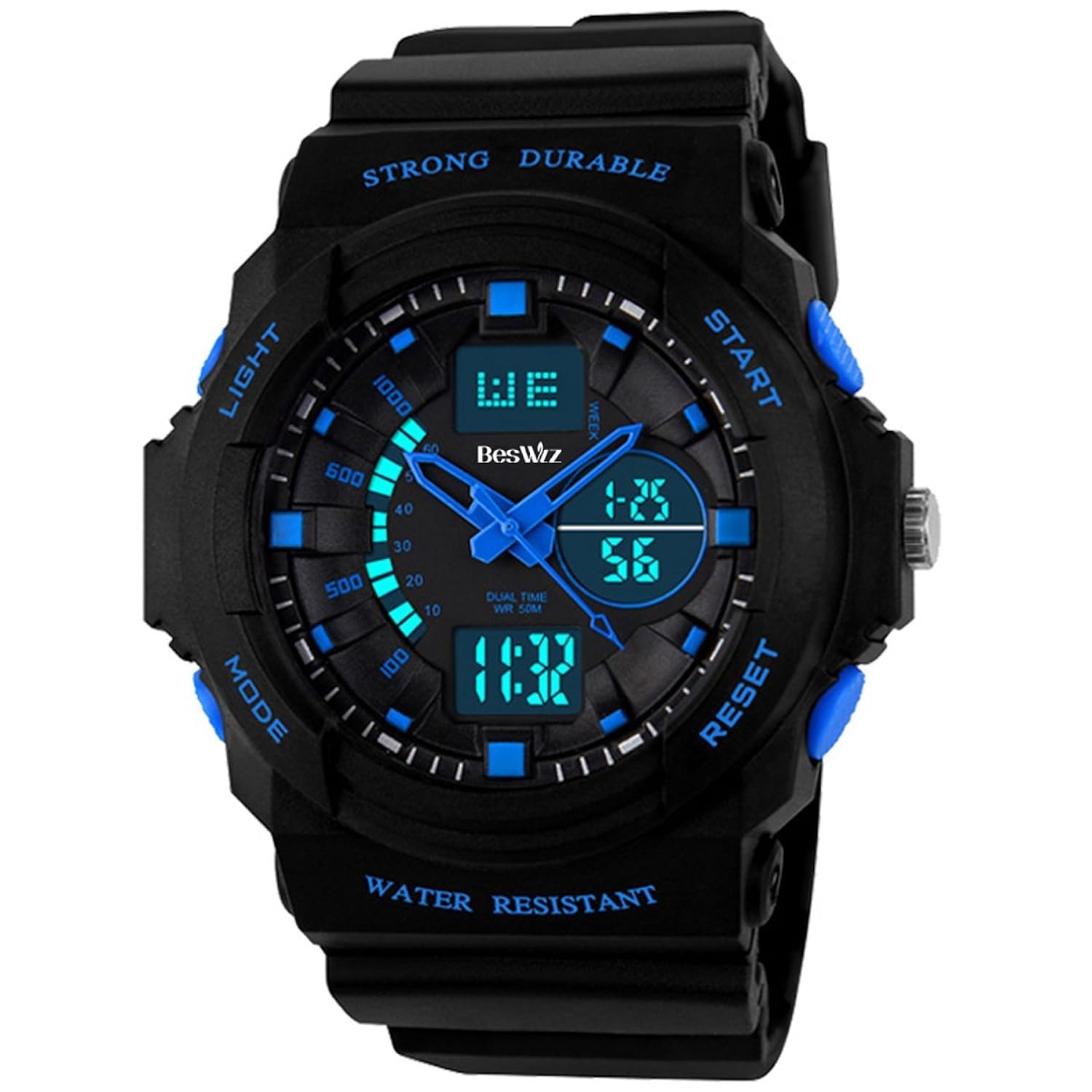 Top 20 Best Affordable Watches for Teenage Boys 20192020 on Flipboard