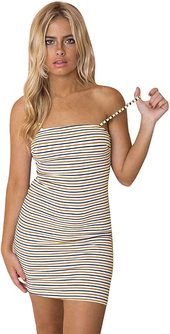 amazon prime little black dress