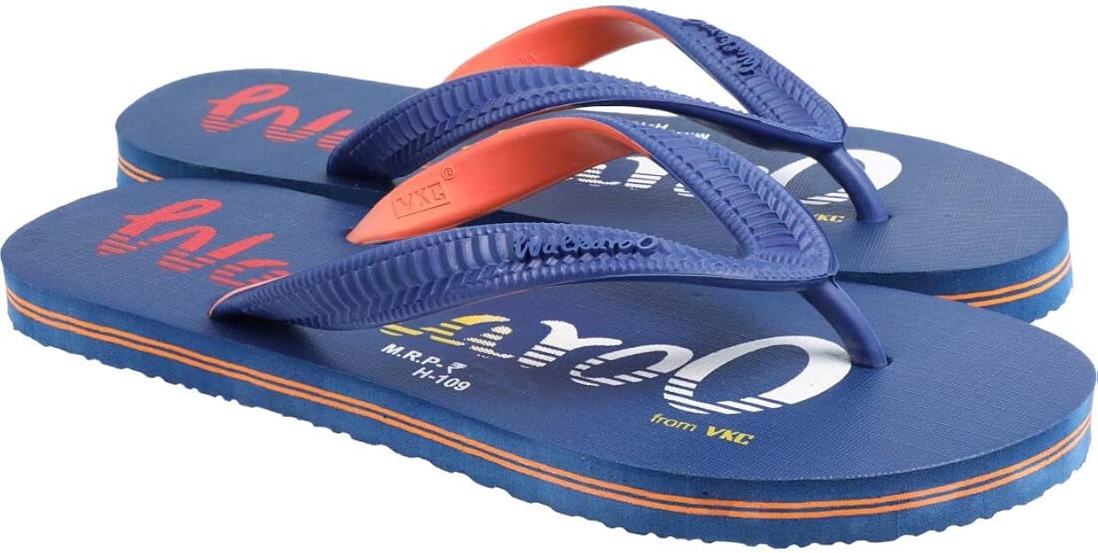 Walkaroo Slippers Near Me at Roberta Butler blog