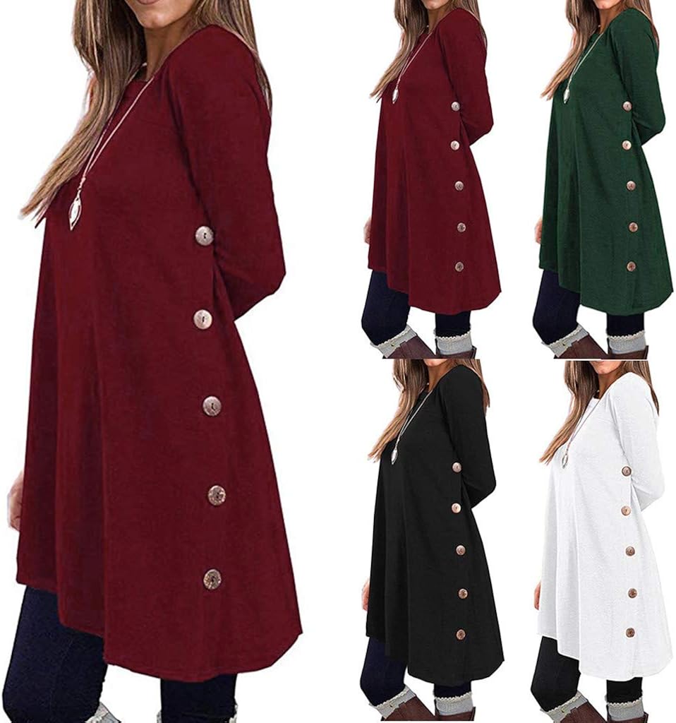 plus size winter shirts