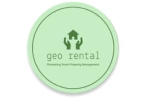 Geo Rental