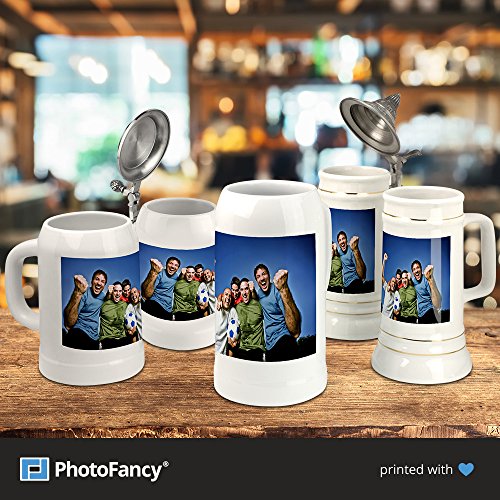 PhotoFancy-Bierkrug-mit-Foto-Bedrucken-Krug-Personalisieren-Humpen-mit-eigenem-Motiv-selbst-gestalten-Bierkrug-mit-Deckel-05-L