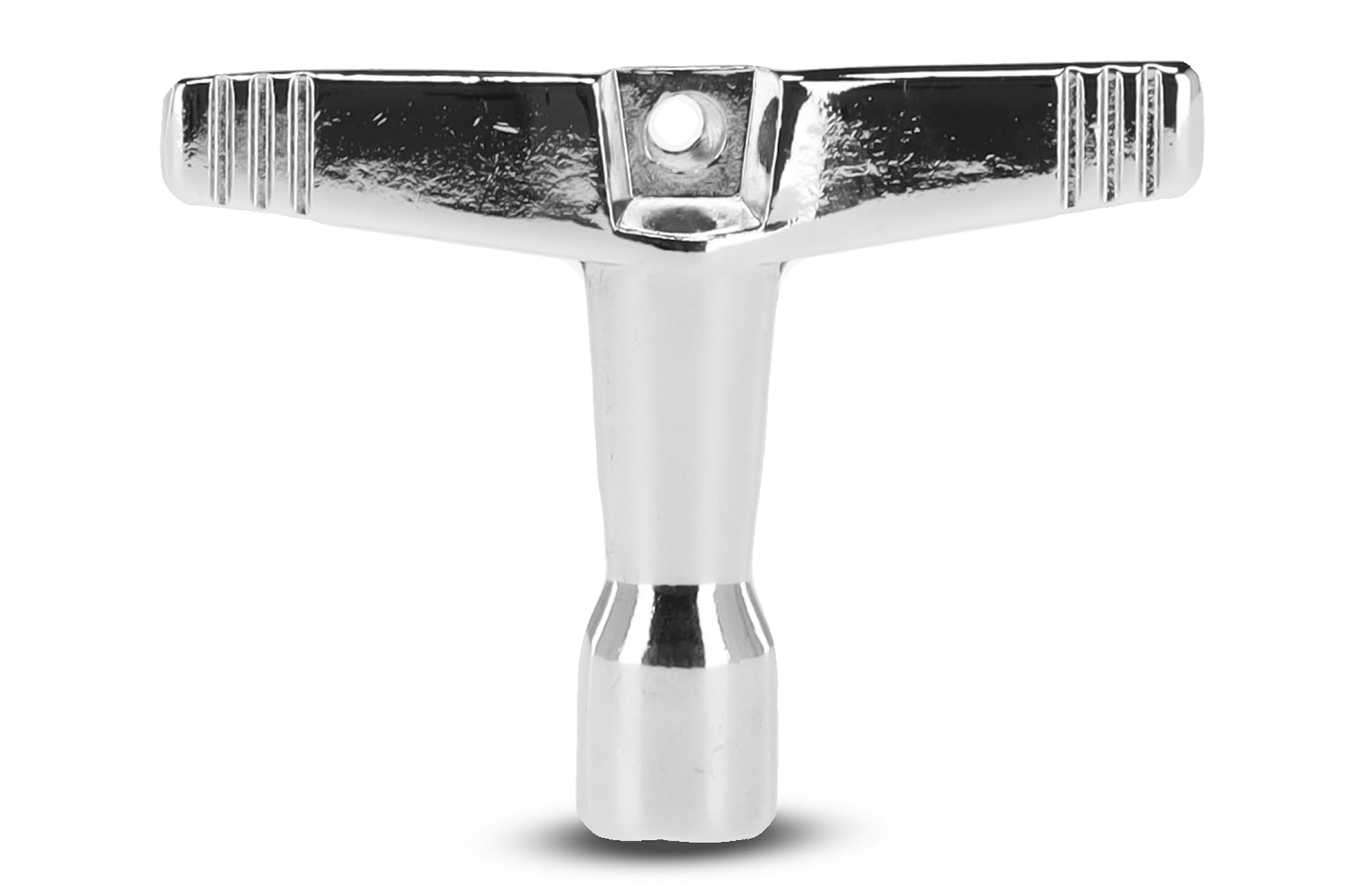 BSX 805210 Drum Key/Tuning Key