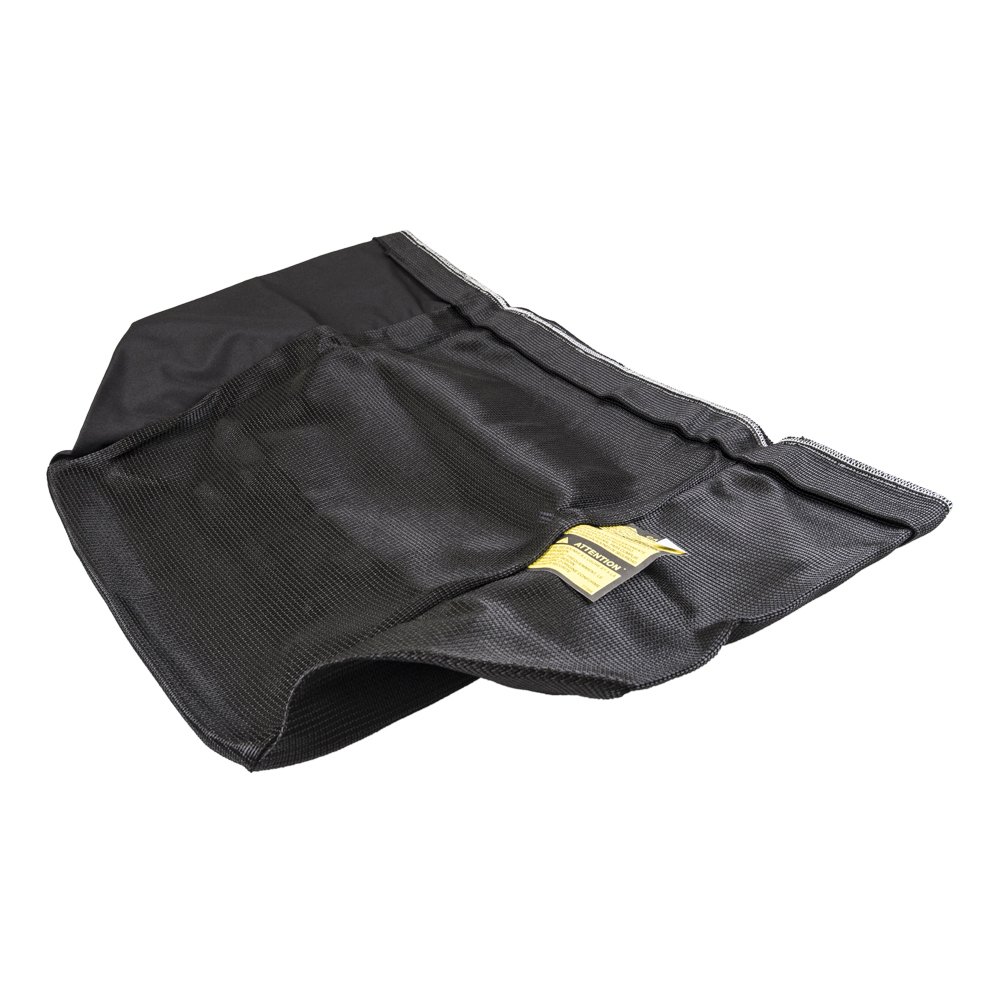 Best John Deere Lawn Tractor Grass Catcher Parts