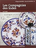 compagnies des Indes. by 