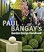 Paul Bangay's Garden Design Handbook by