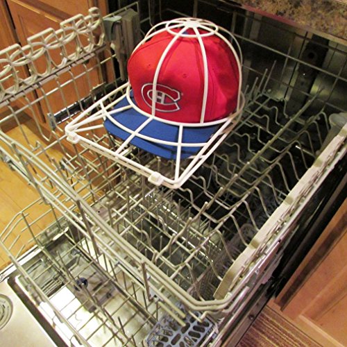 3 Evelots+Washing+Machines+Dish+Washer+Visor+Cleaner+Set