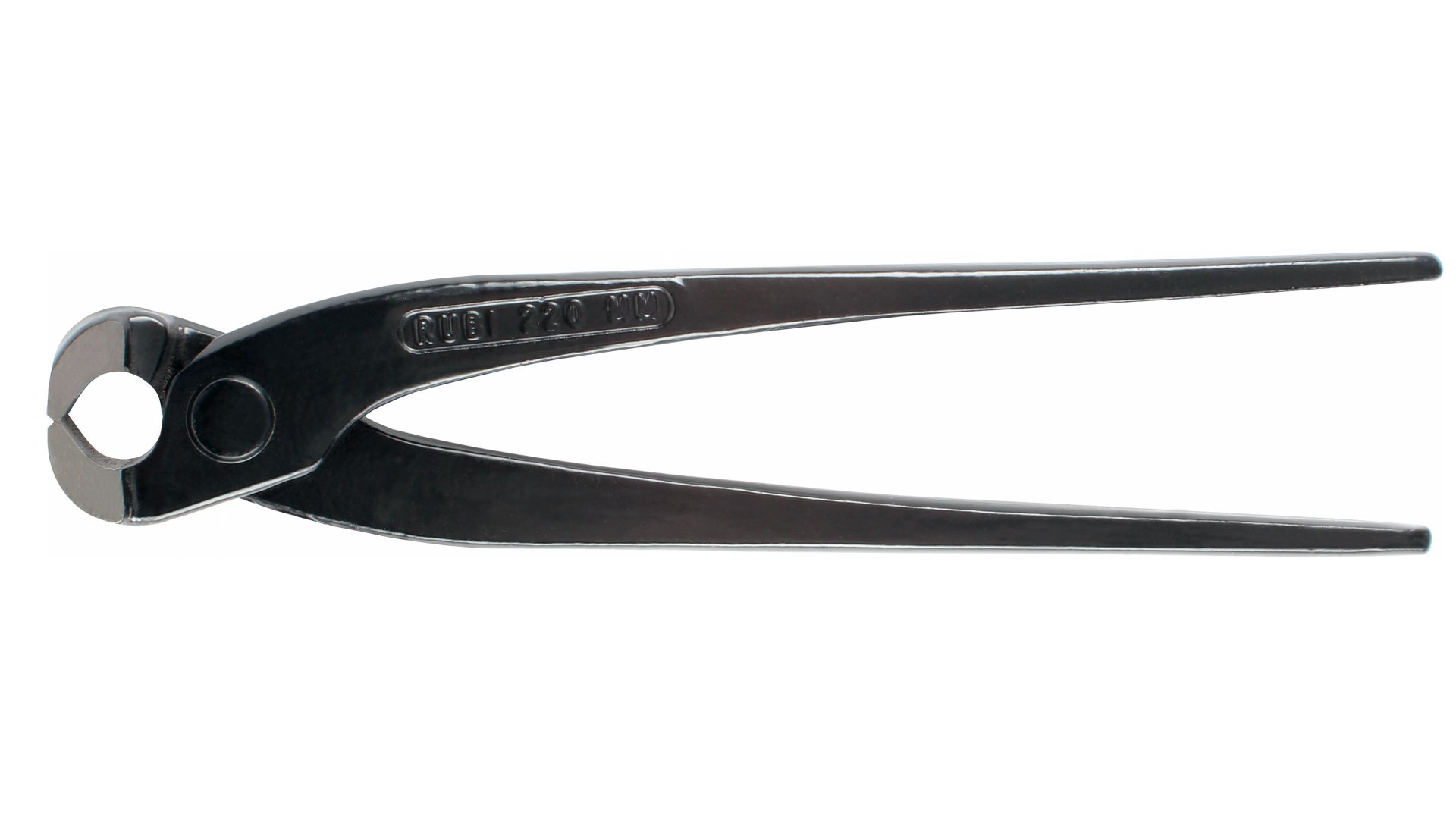 Rubi 71971 – Russian Pliers 220 mm