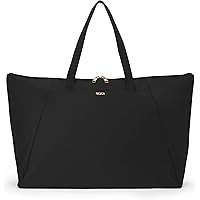 Amazon.com: TUMI - Sport Essential Medium East West Tote - Travel 