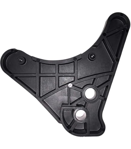 2-① Kota Minn Kota US2 Sonar Nose Cone (80-101#) (45
