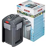 Eheim Pro 4+ 250 Filter up to 65g