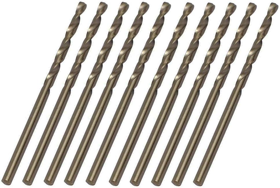 Best 5.6 mm drill bit