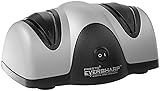 Presto 08800 EverSharp Electric Knife