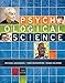 Psychological Science (Fifth Edition)