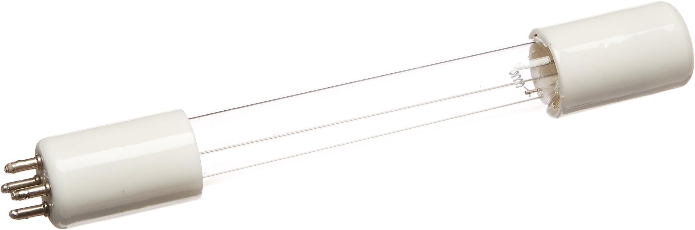 Replacement for The TP and PB UV Bulb for Plants