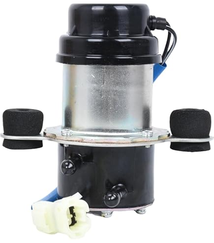 フェイザー PH3 フェイザー PH3 フェイザー PH3