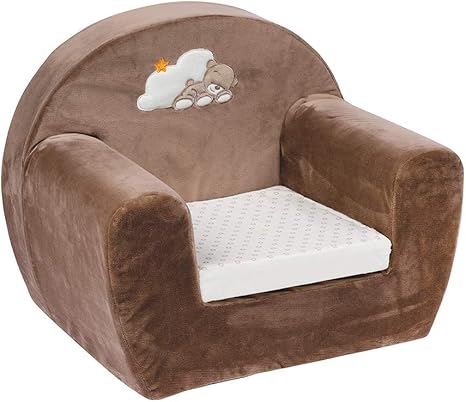 Garcon Alex Et Bibou Bleu Nattou Fauteuil Enfant Bebe Puericulture Meubles Pour Tout Petits Garcon Alex Et Bibou Bleu Nattou Fauteuil Enfant Bebe Puericulture Meubles Pour Tout Petits