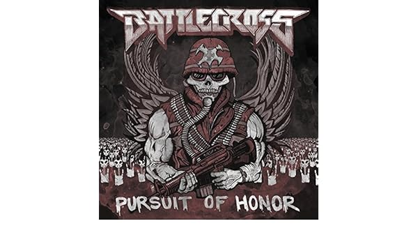 battlecross kaleb mp3