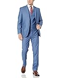 Adam Baker by Creative Men's CT601/11-3 Piece