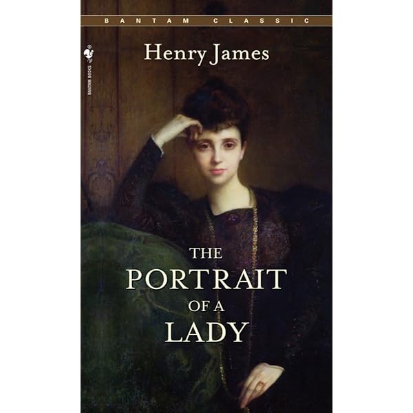 Amazon.com: Portrait of Jennie: 9781482947786: Robert Nathan: Libros