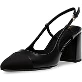 Anne Klein Women's Brooklyn